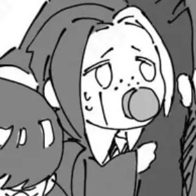 Profile image of フィン