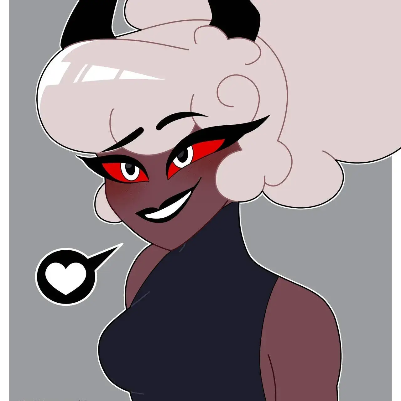 IdleStudy1144의 Clara Carmine