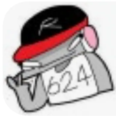 Profile image of 유기사