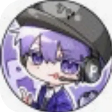 Profile image of 평학