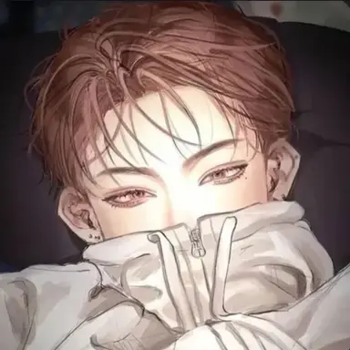 Profile image of 최우현