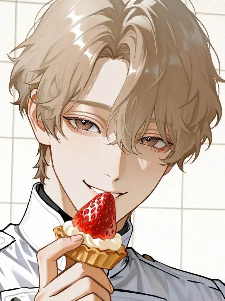 escapefromreality의 서도하