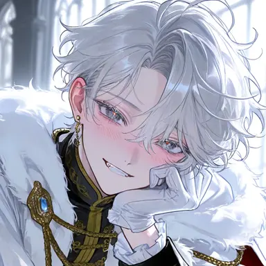Profile image of フィリップ