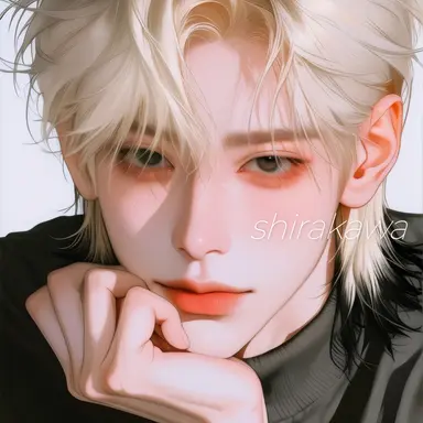 Profile image of Kim Danwoo