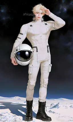Profile image of Kim Danwoo