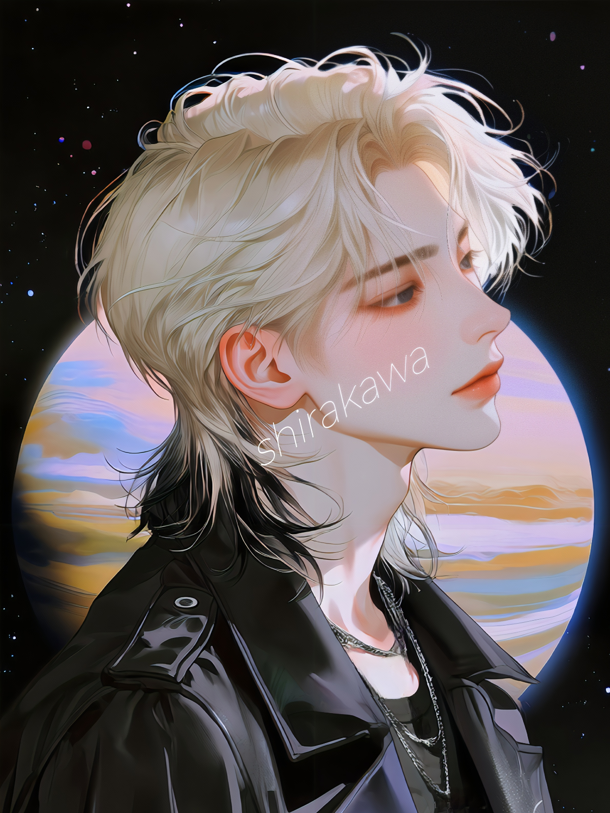 김단우 대표 이미지