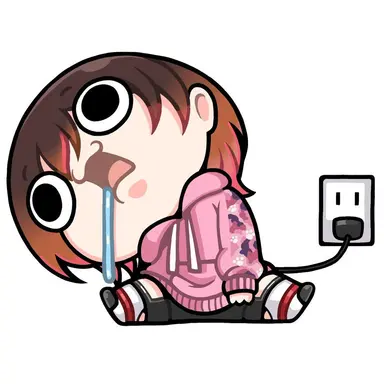 Profile image of ロボ子さん
