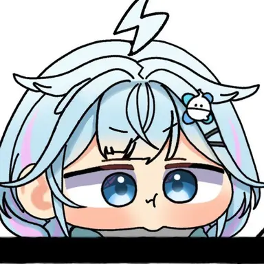 Profile image of 水宮枢