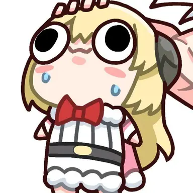 Profile image of 角巻わため