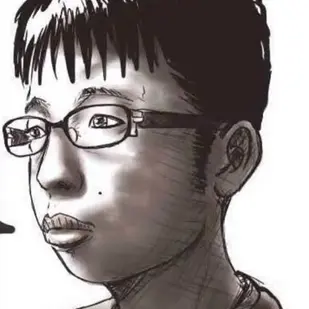 Profile image of チー牛