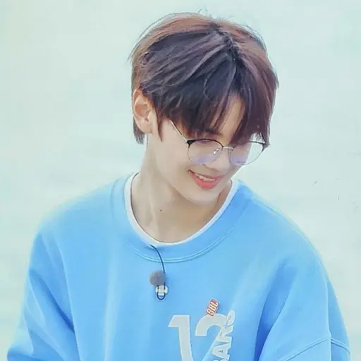 GreatSwab8821의 김규빈