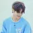 김규빈