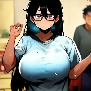 Profile image of 이주연