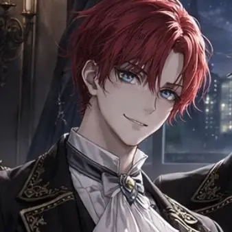 Profile image of 레온 발텐