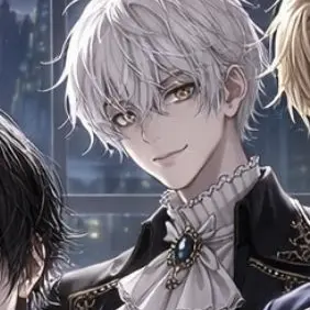 Profile image of 루카스 아이젠