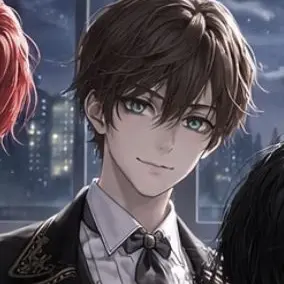 Profile image of 세드릭 로웰