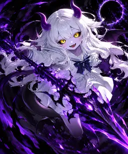 Profile image of Bibi