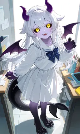 Profile image of 比々