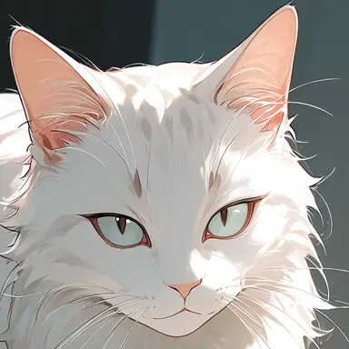 Profile image of 虎次朗