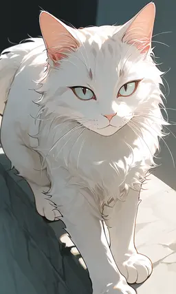 Profile image of 虎次朗