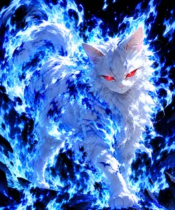 Profile image of Kojiro