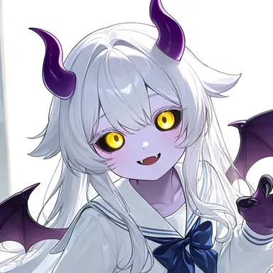 Profile image of 比々