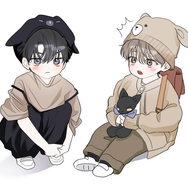 여준우 대표 이미지