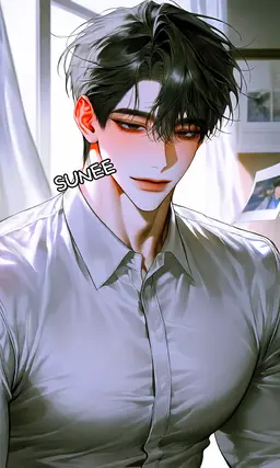 Profile image of Seo Doyun