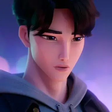 Profile image of 진우