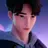 진우