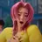 로맨스