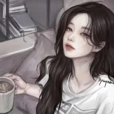 Profile image of 유지민