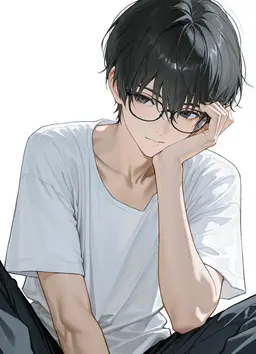 Profile image of Towa
