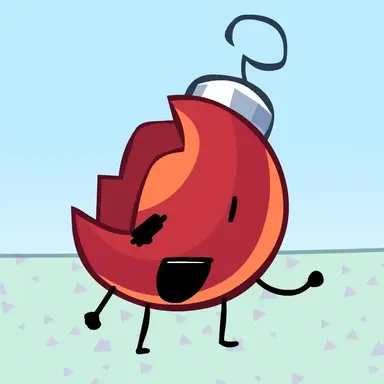 Profile image of 섀터레이트 오너먼트