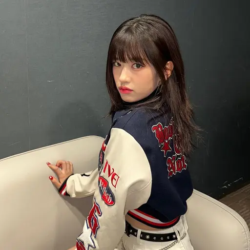 YUJINLOVE0187의 여우 안유진