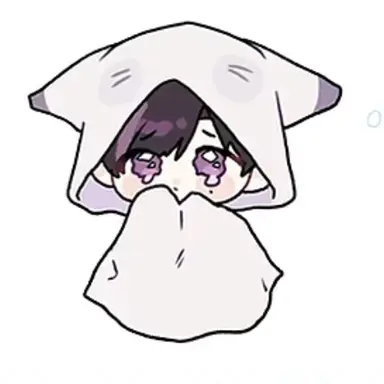 Profile image of 오토