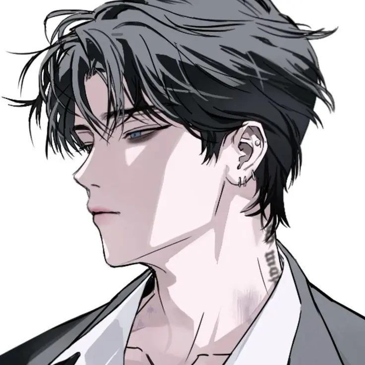 Ro_oki2e의 차 혁