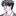 차 혁