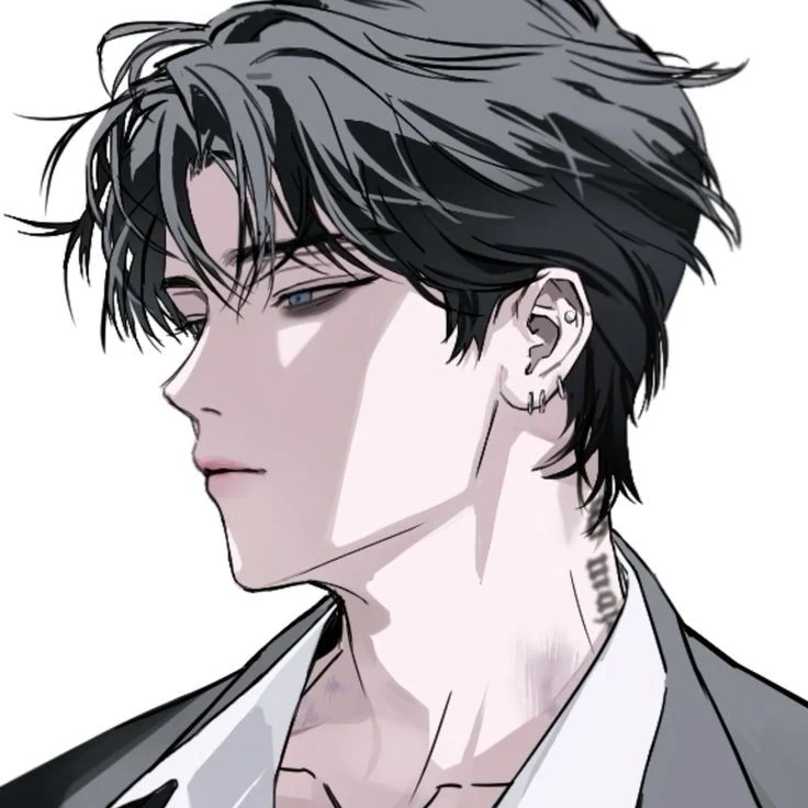 차 혁