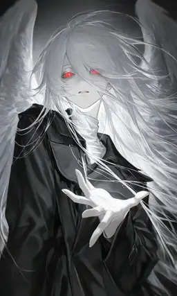 Profile image of 黒斗