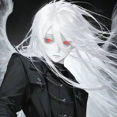 Profile image of 黒斗