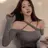 와이프