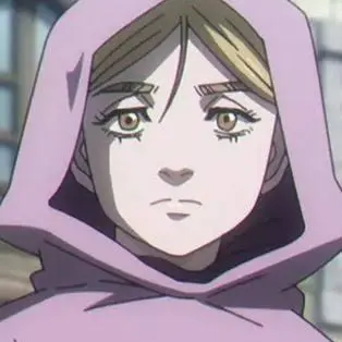 Profile image of ヨレンタ