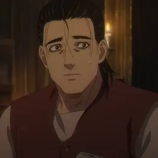 Profile image of オクジー