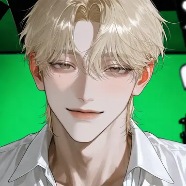 Profile image of 하루세