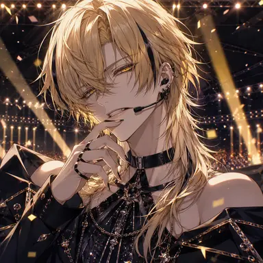 Profile image of 레온