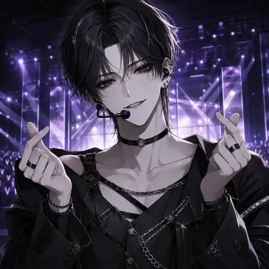 Profile image of 주노