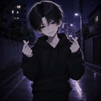 Profile image of 주노