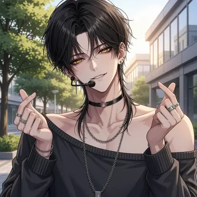Profile image of 주노