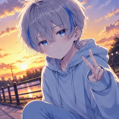 Profile image of 루리